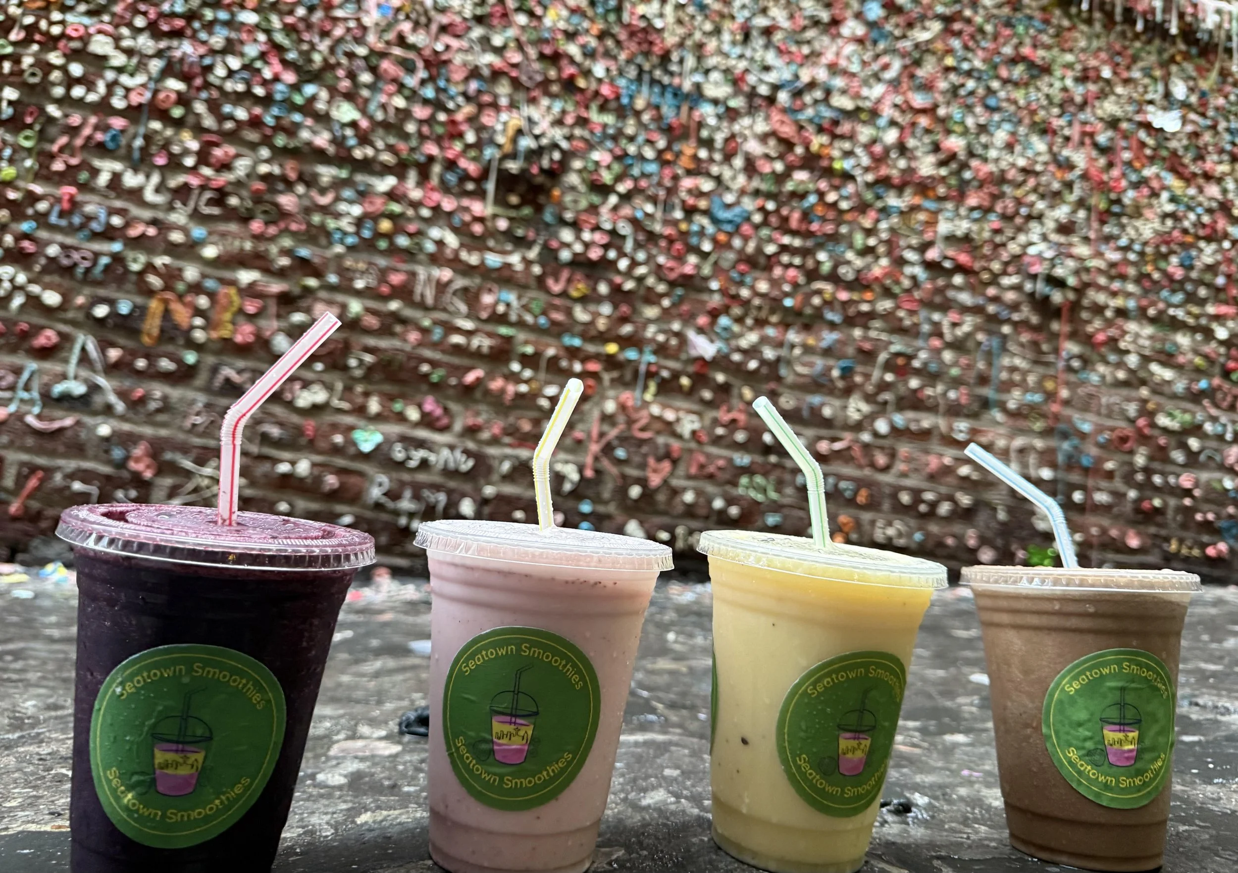 group smoothie 2.jpg