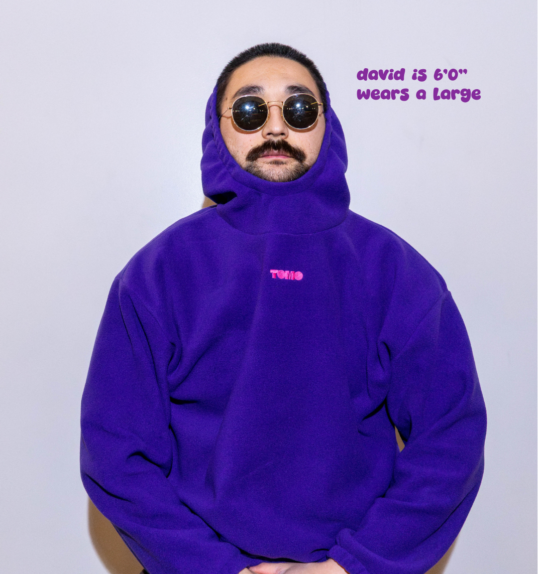 Insta.png