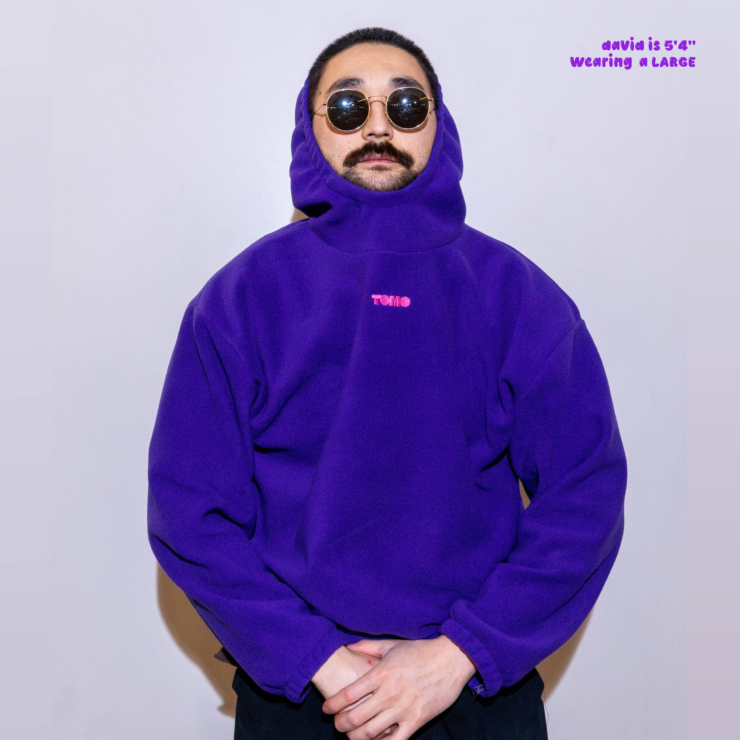 Web Merch - Purple Hoodie - David.png
