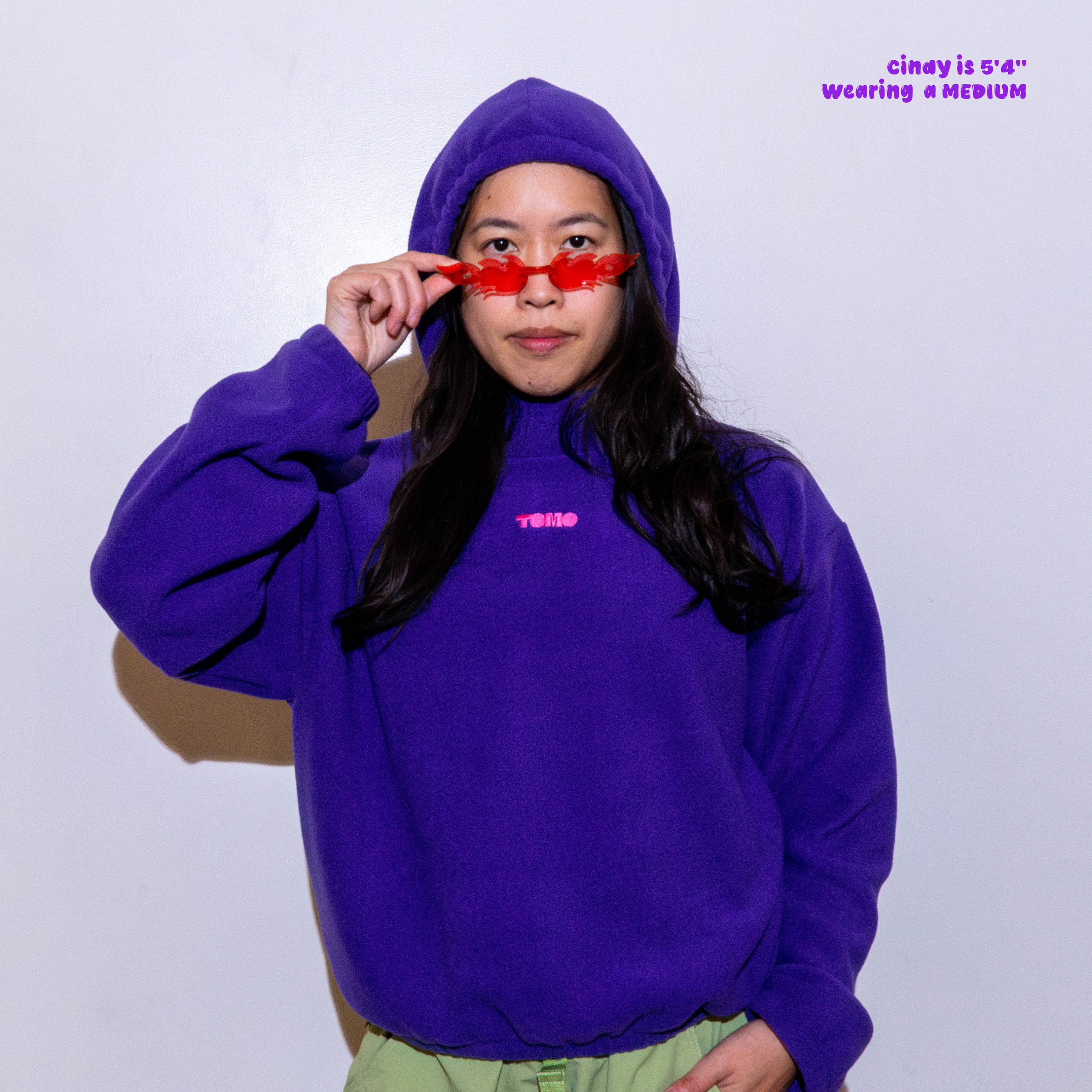 Web Merch - Purple Hoodie - Cindy.png
