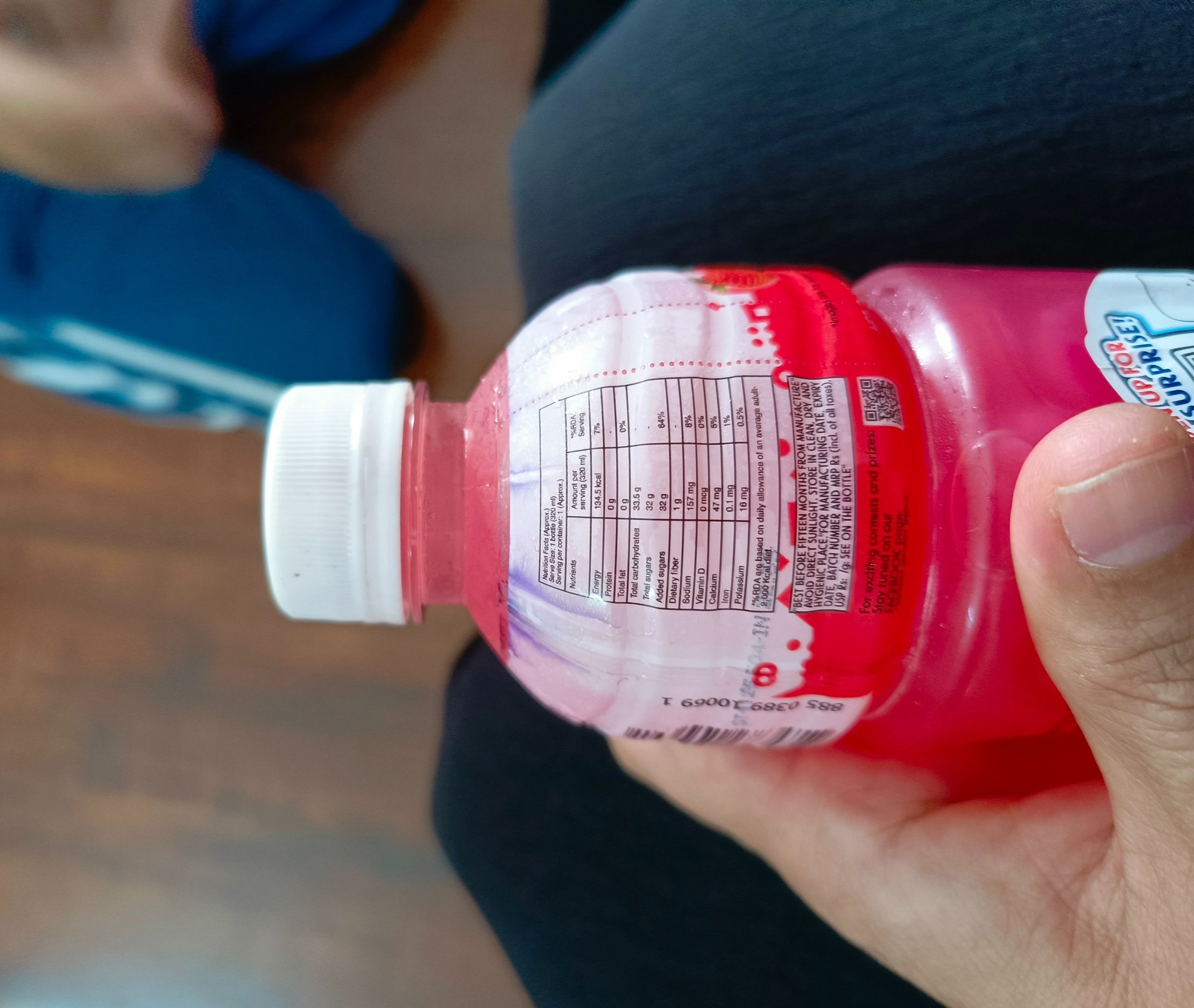 Drink+label++%281%29.jpg