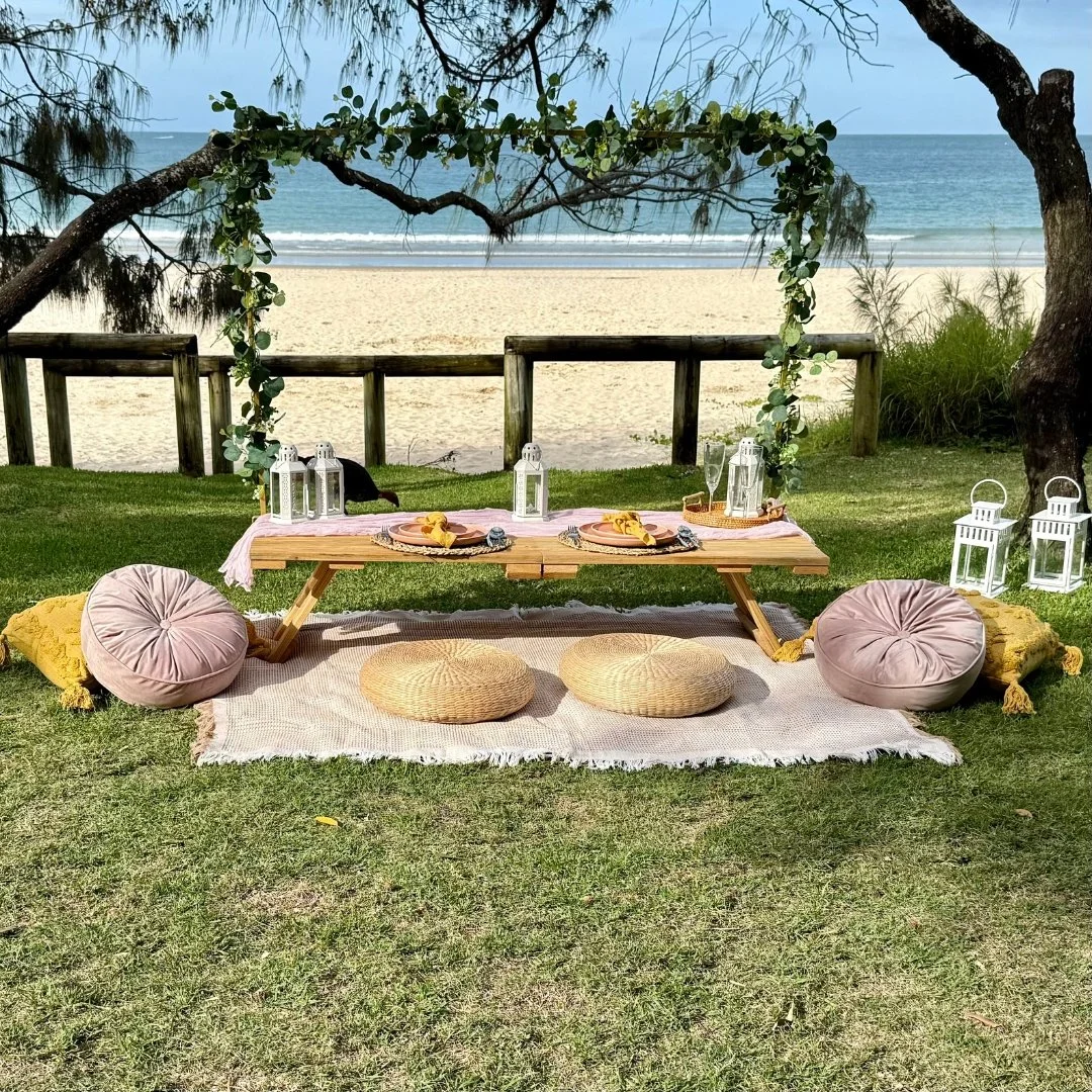 Proposal content creator Sunshine Coast