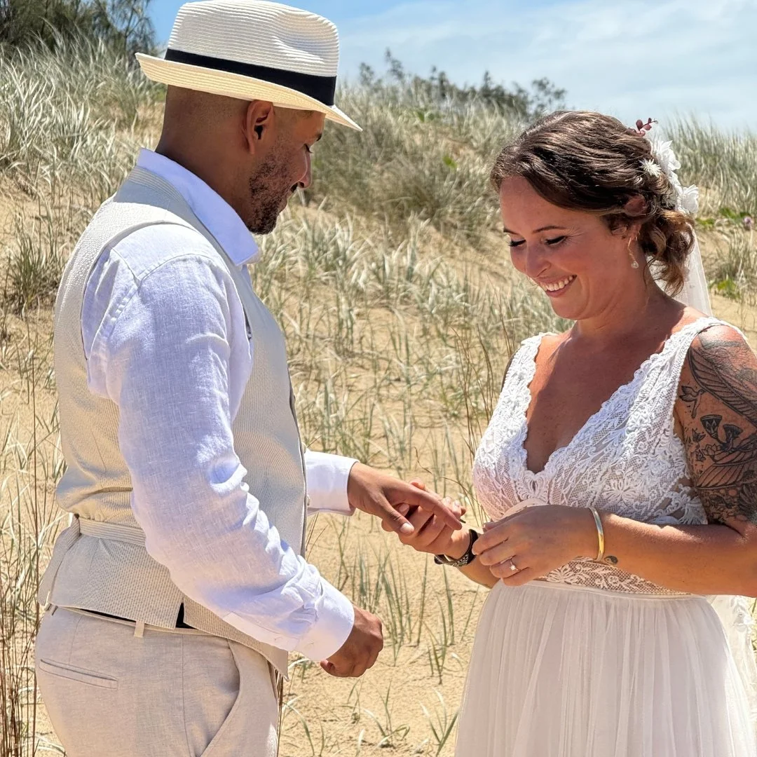 Content Creation For Wedding.jpg