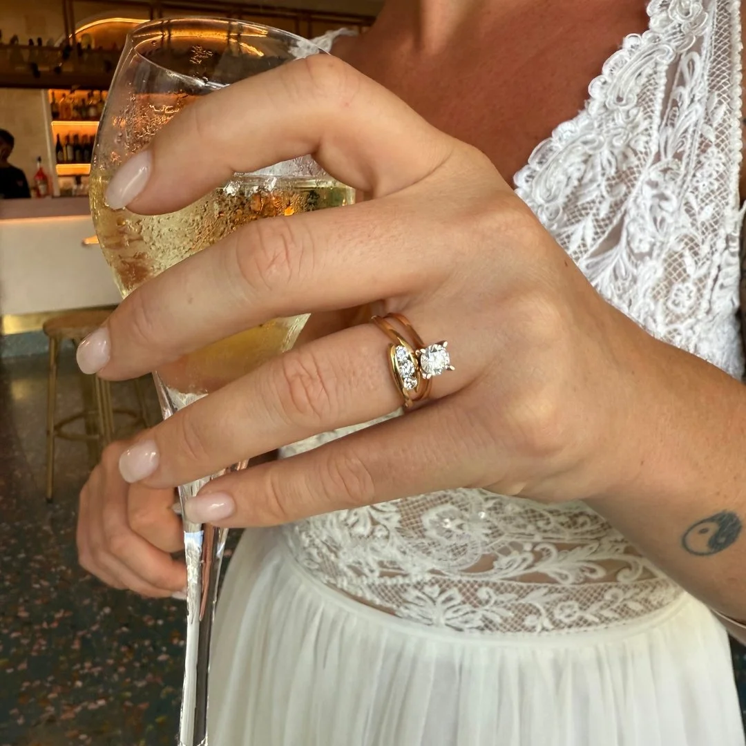 Getting Married Content Creator.jpg