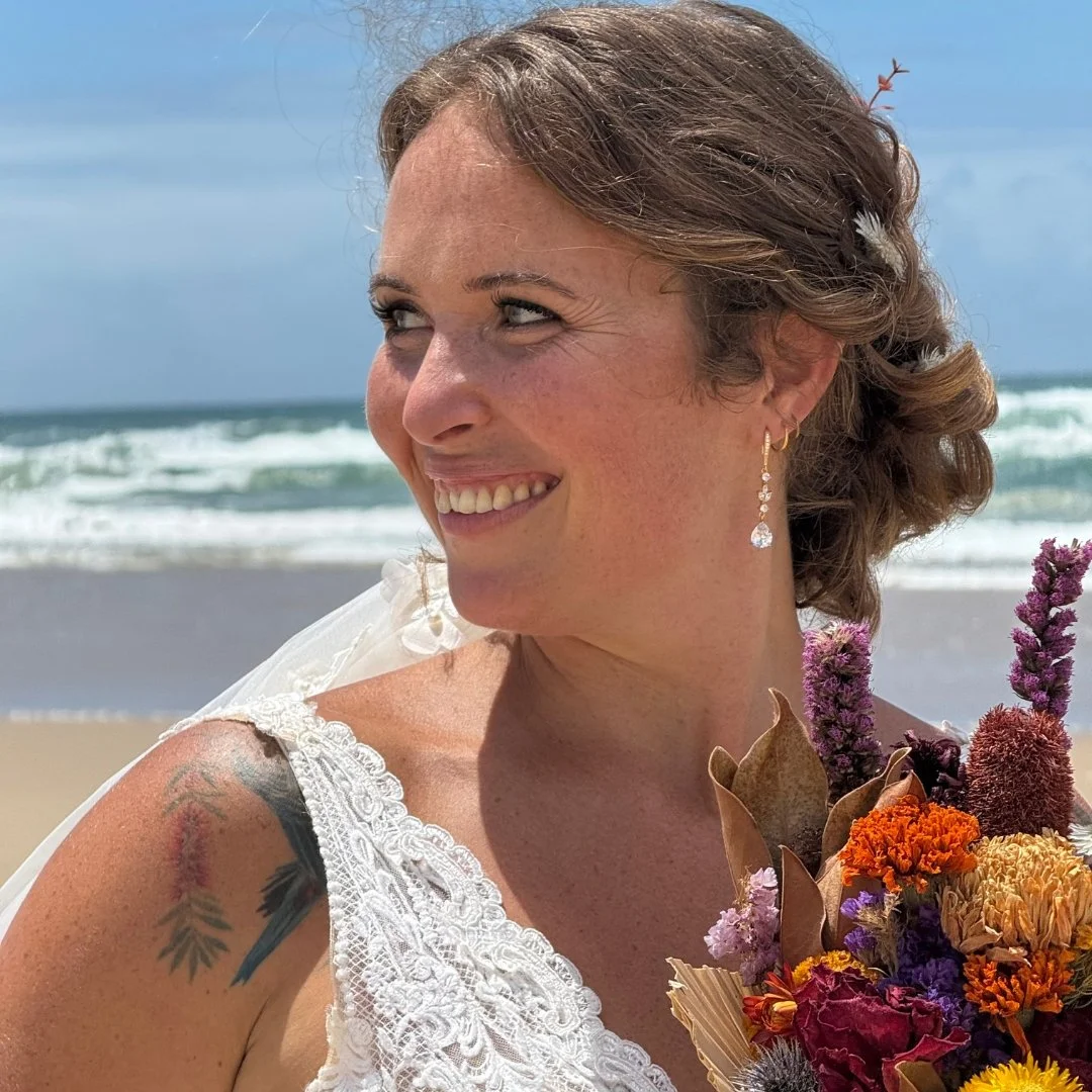 Sunshine Coast Wedding Content Creator.jpg