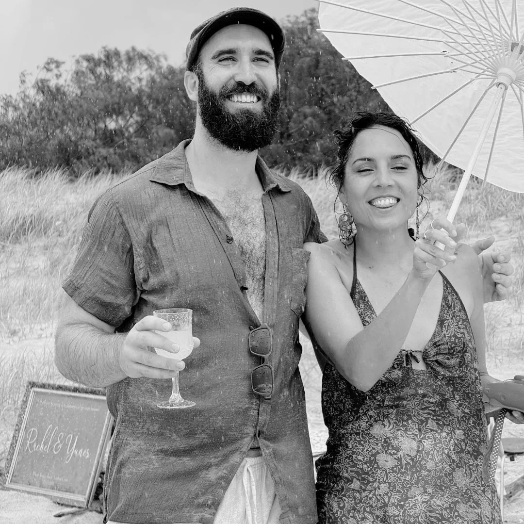 Sunshine Coast Wedding (1).jpg