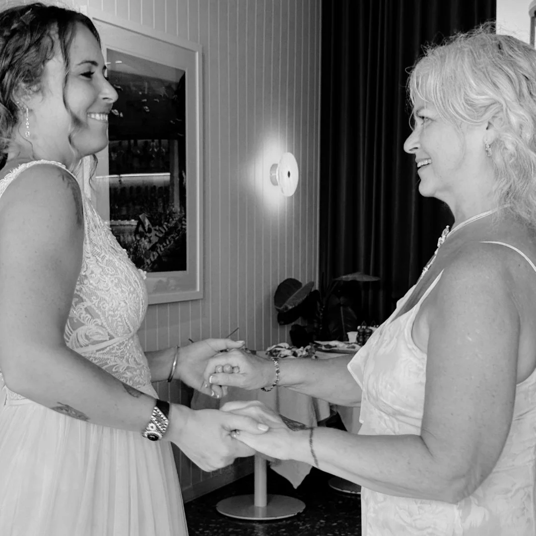 Sunshine Coast Wedding (12).jpg