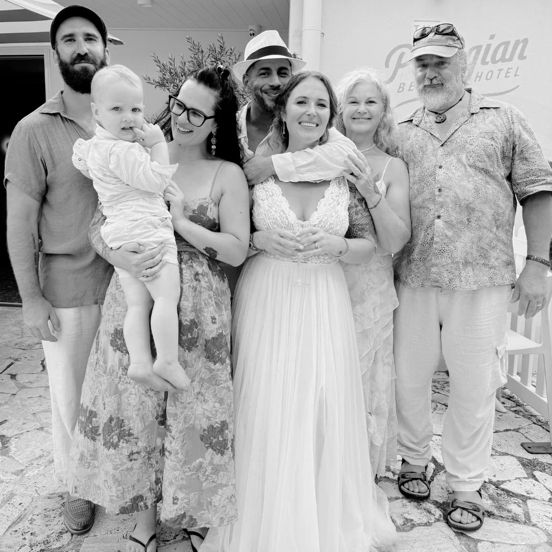 Sunshine Coast Wedding (10).jpg