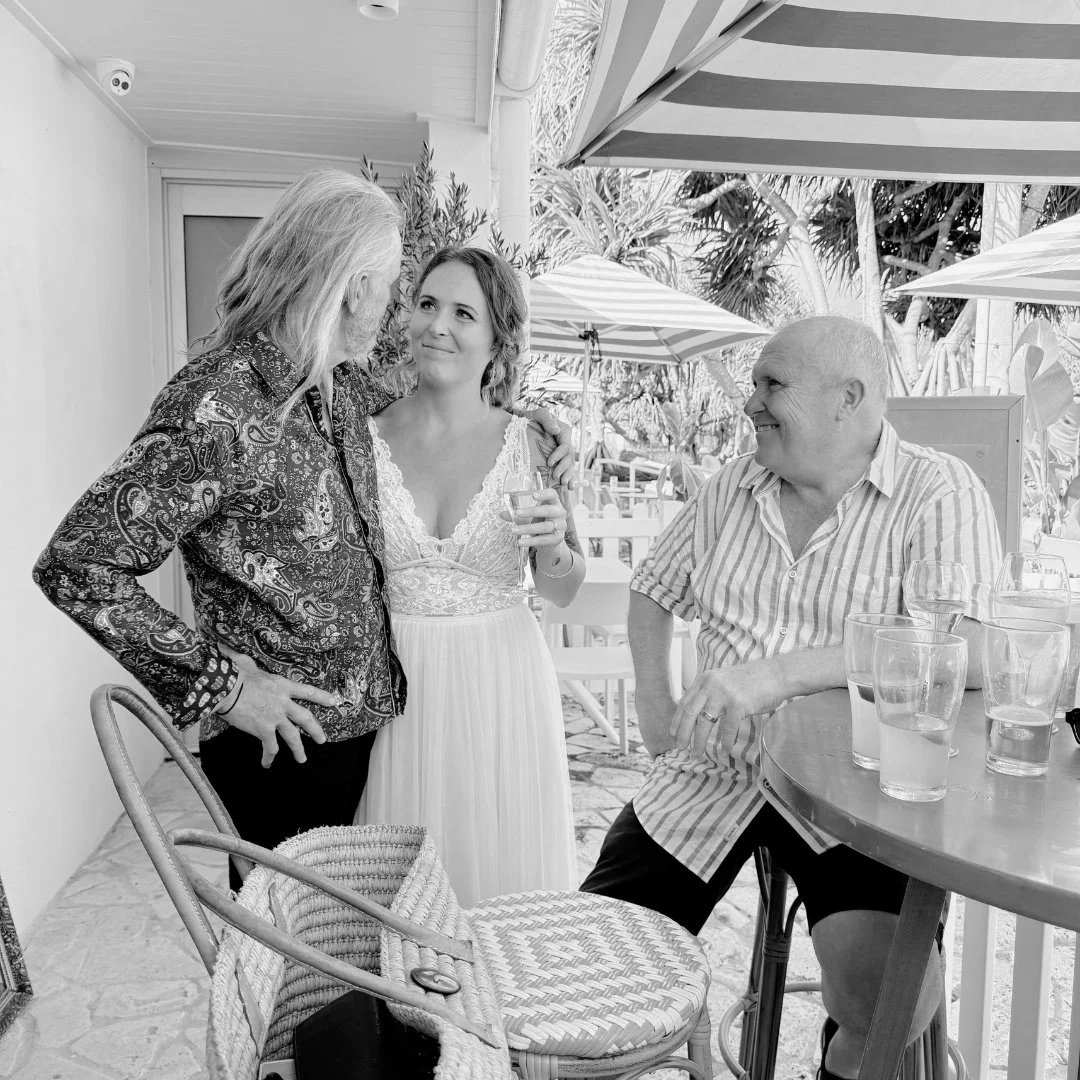 Sunshine Coast Wedding (14).jpg
