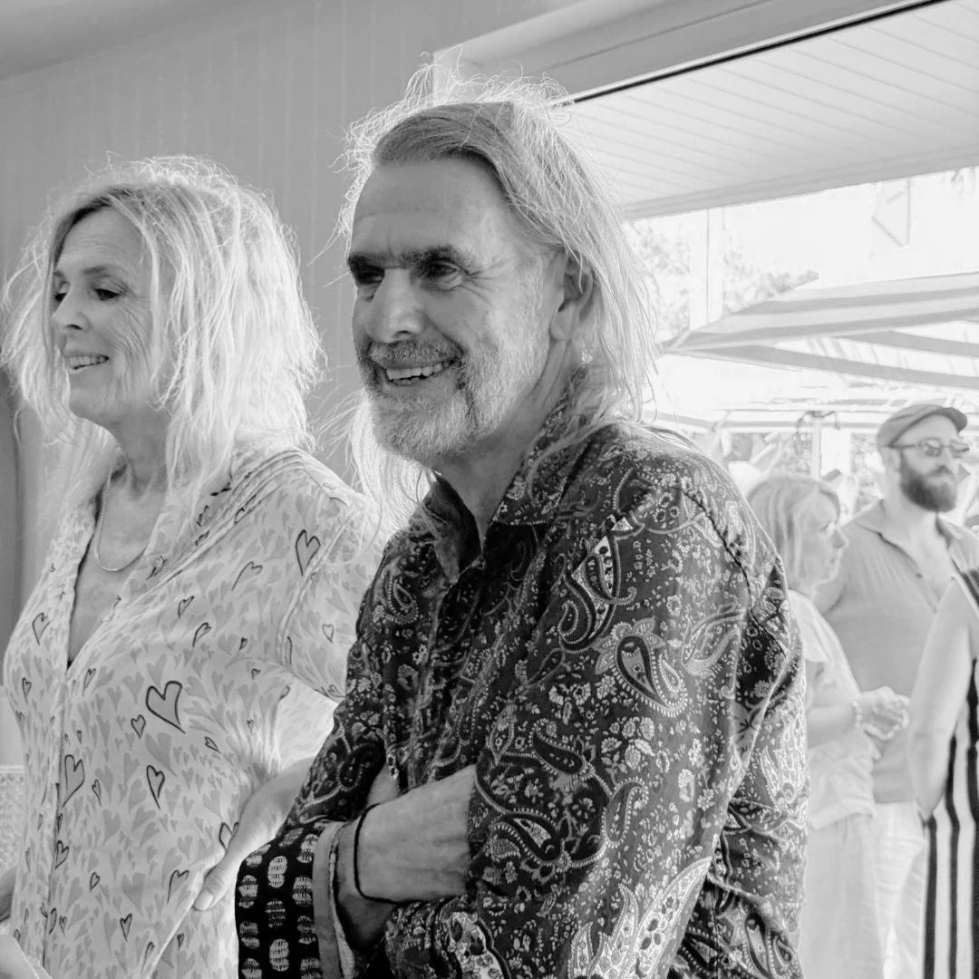 Sunshine Coast Wedding (16).jpg