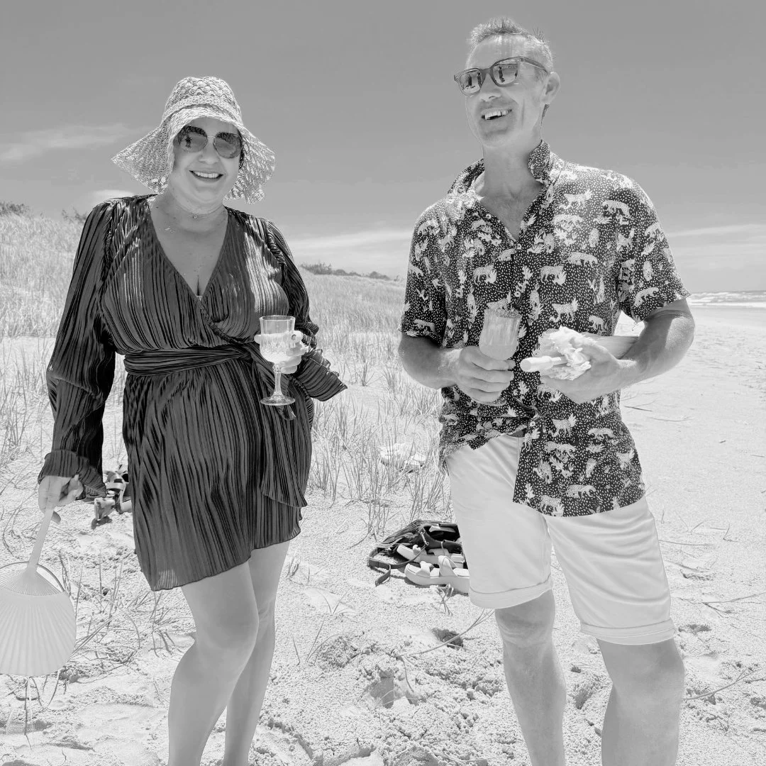 Sunshine Coast Wedding (19).jpg