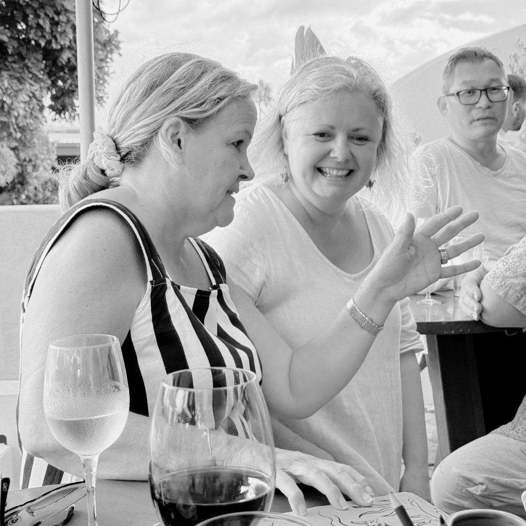 Sunshine Coast Wedding (20).jpg