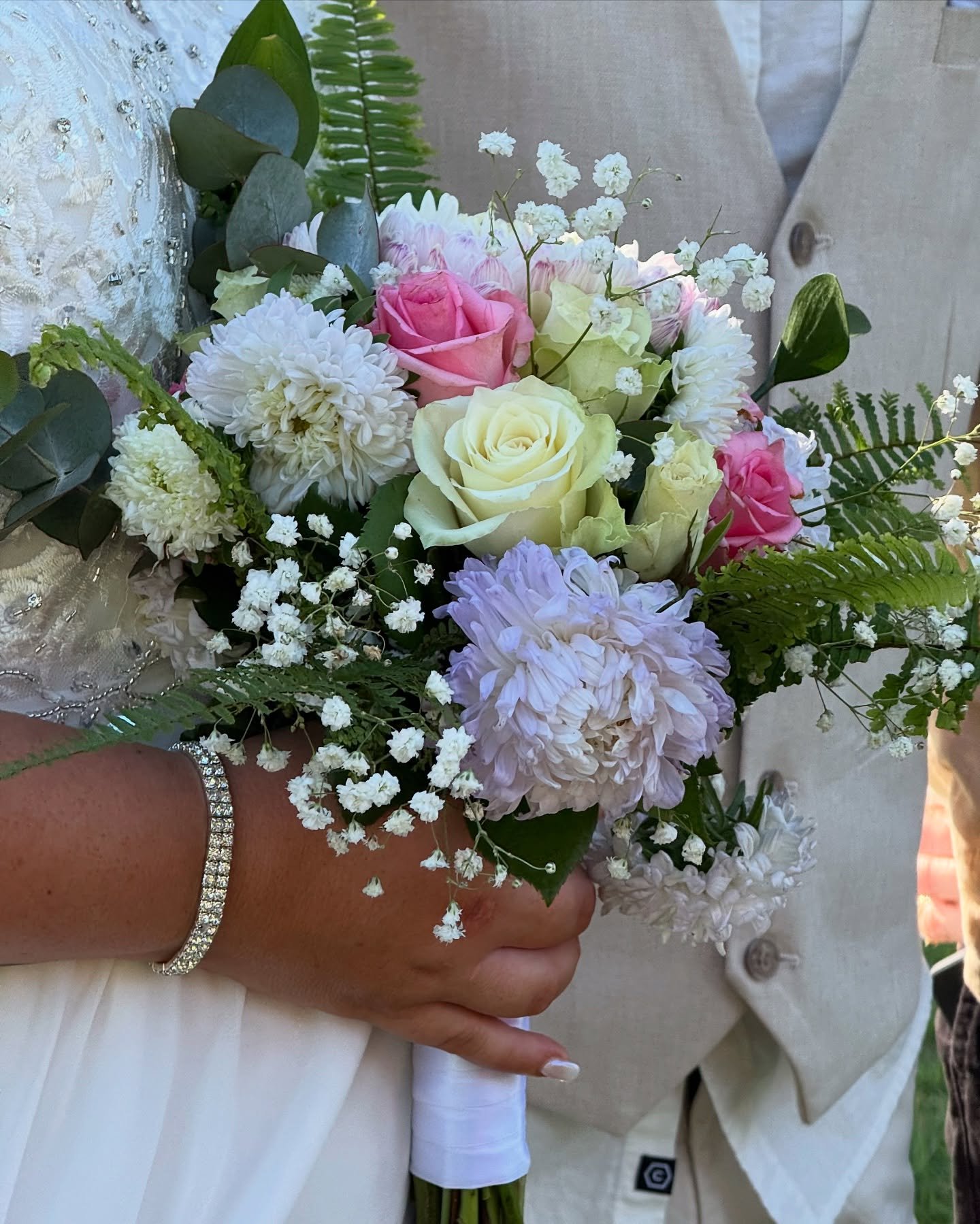 A Love Story | Tennielle &amp; Jarrod | &ldquo;Most of all I promise to be your loving wife, and always your best friend.&rdquo;

#noosawedding #weddingcontentcreator #gettingmarriedsunshinecoast