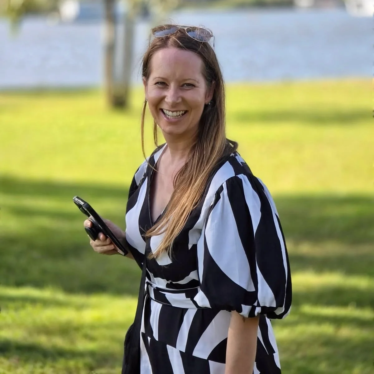 From Noosa with LOVE!  On Saturday, I had the great pleasure of capturing Tennielle and Jarrod&rsquo;s special day 💍👰🏼&zwj;♀️

For the last 5 years I have been creating content, video editing in particular is one of my great passions 🎥 This year 