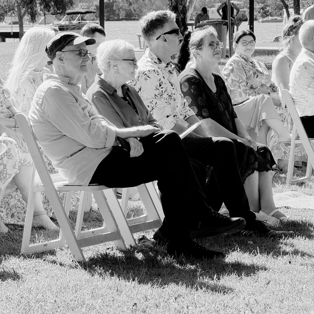 Sunshine Coast Wedding (2).jpg