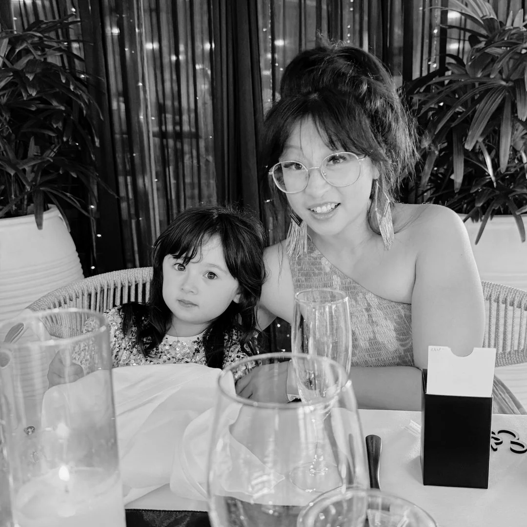 Sunshine Coast Wedding (12).jpg