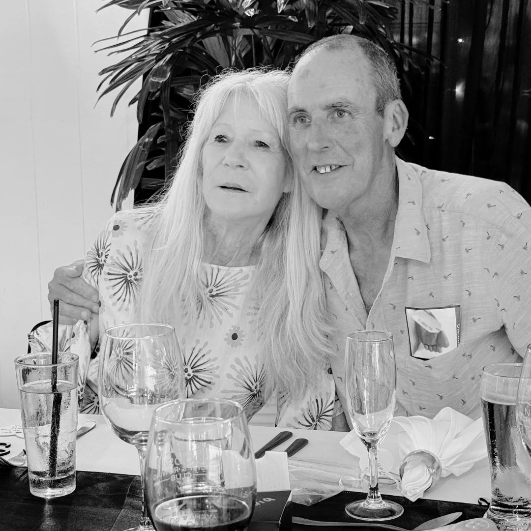 Sunshine Coast Wedding (14).jpg
