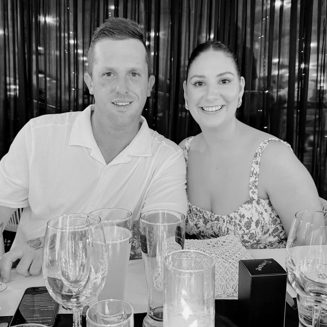 Sunshine Coast Wedding (16).jpg