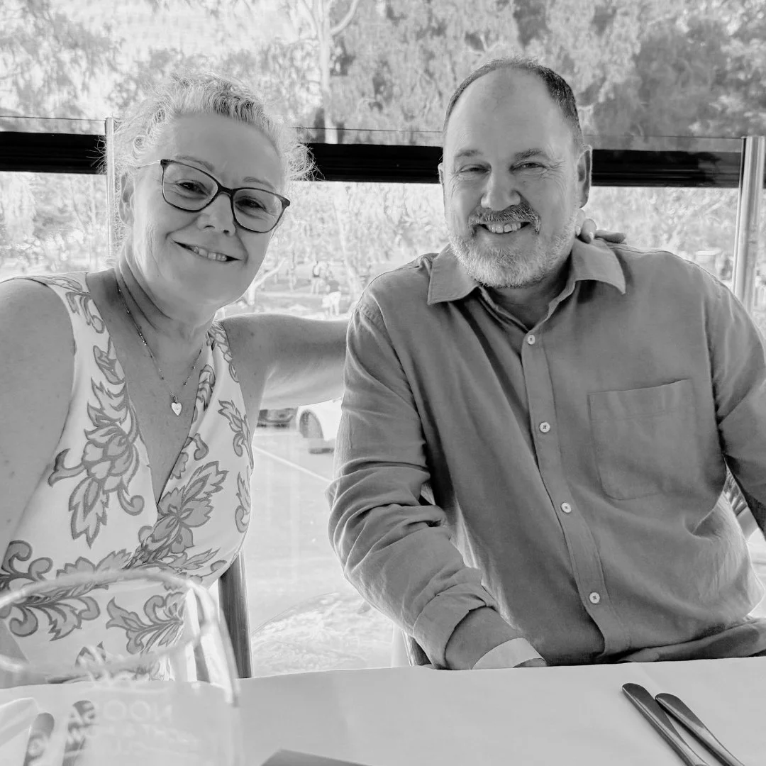 Sunshine Coast Wedding (19).jpg