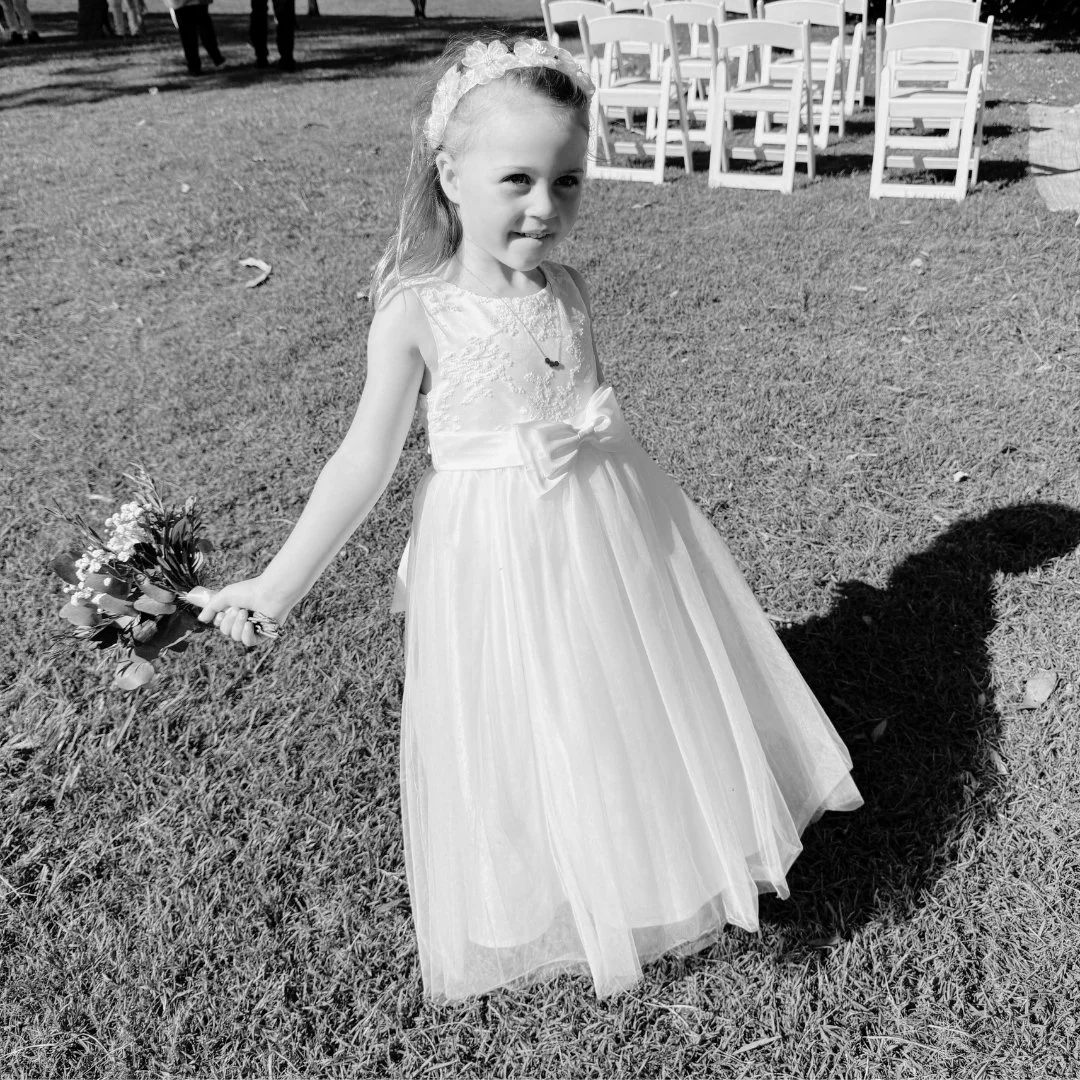 Sunshine Coast Wedding (21).jpg