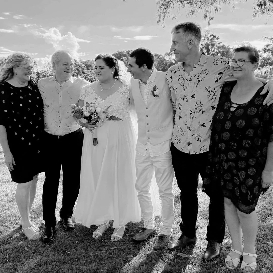 Sunshine Coast Wedding (22).jpg