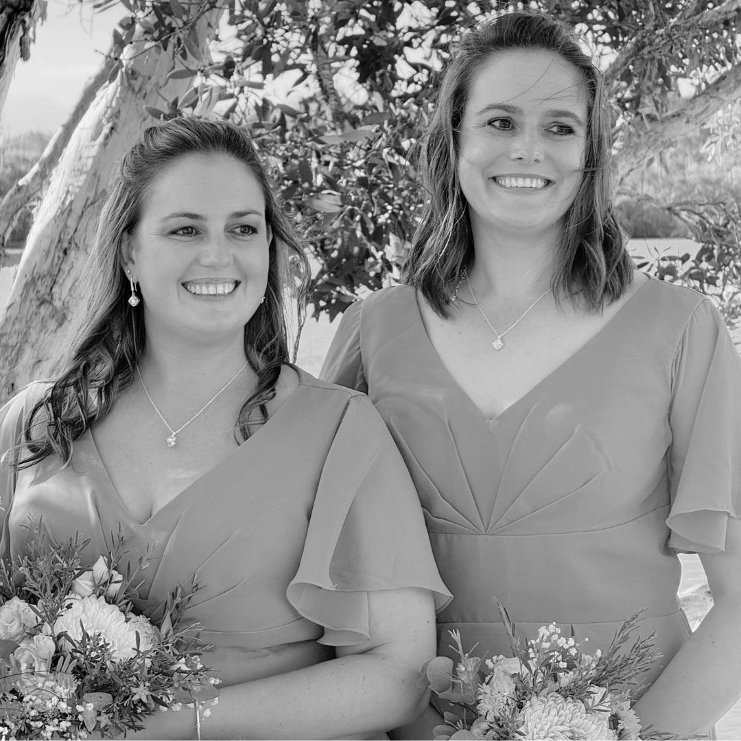 Sunshine Coast Wedding (23).jpg