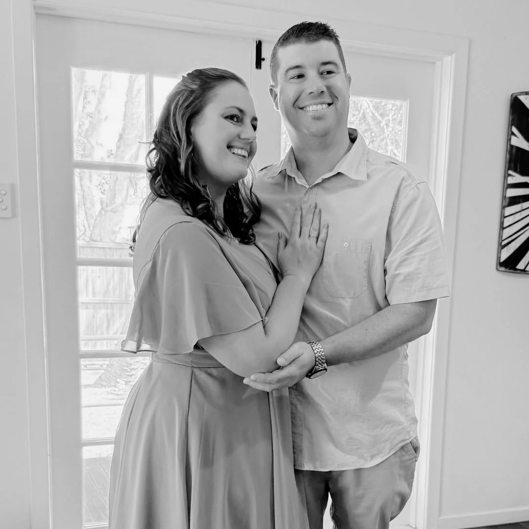 Sunshine Coast Wedding (28).jpg