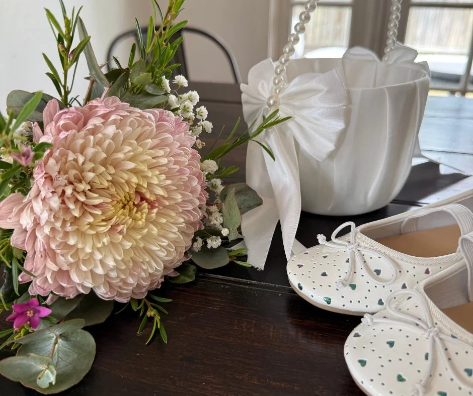 5 Tips to Get the Best Wedding Content on Your Big Day