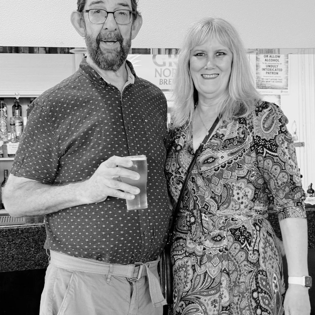 Sunshine Coast Wedding (48).jpg