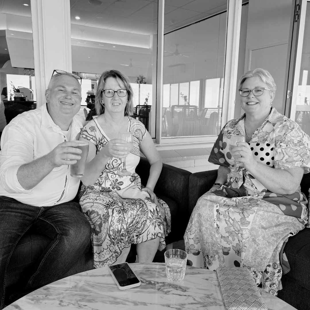 Sunshine Coast Wedding (55).jpg