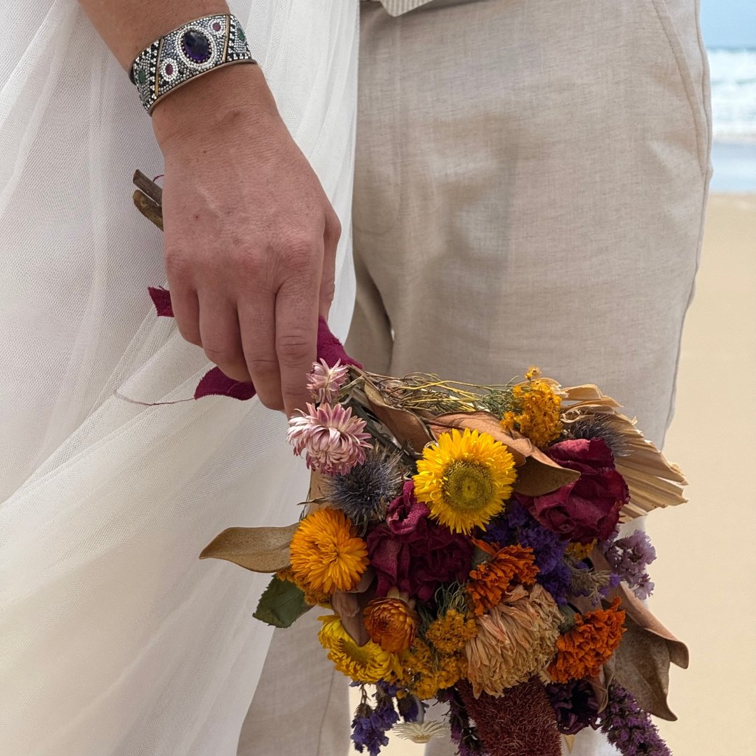 Wedding Content Creator Sunshine Coast.jpg