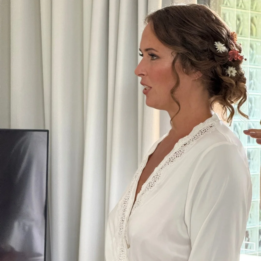 Wedding Content Creator Noosa