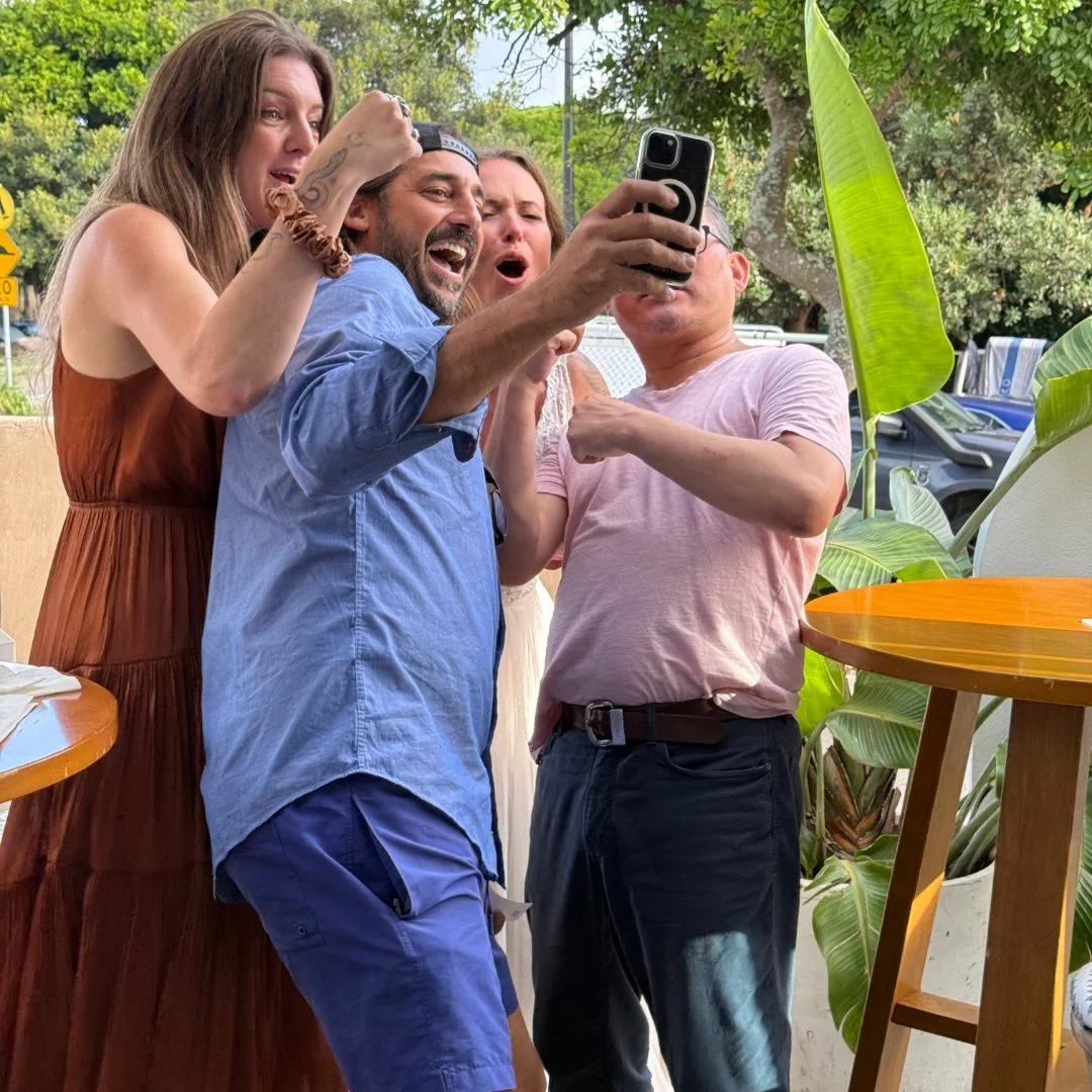Why Hire A Content Creator For Your Wedding?