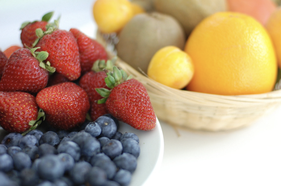 PCOS Nutrition: What to Eat and What Matters Most