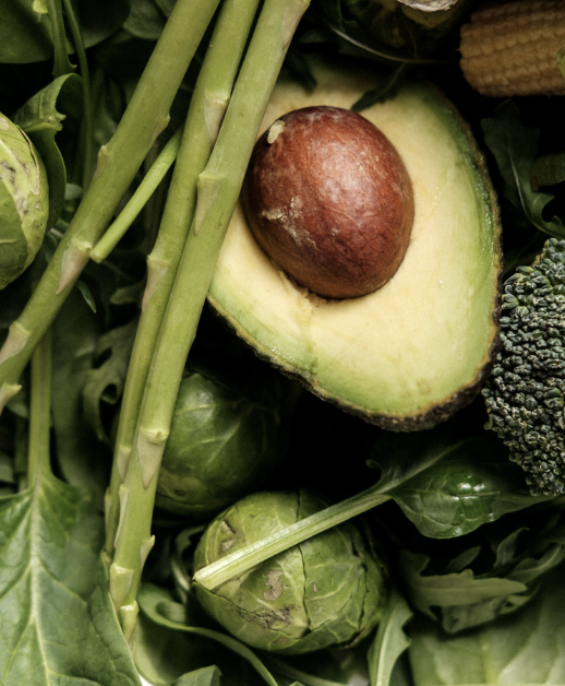 What Is the Best Diet for Fertility? A Dietitian’s Evidence-Based Guide