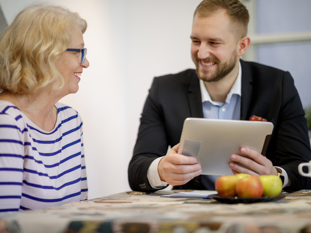 Understanding the Cost of Assisted Living in Longview, Texas