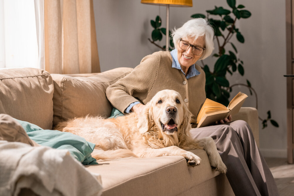What Services Does Assisted Living Provide in San Antonio?