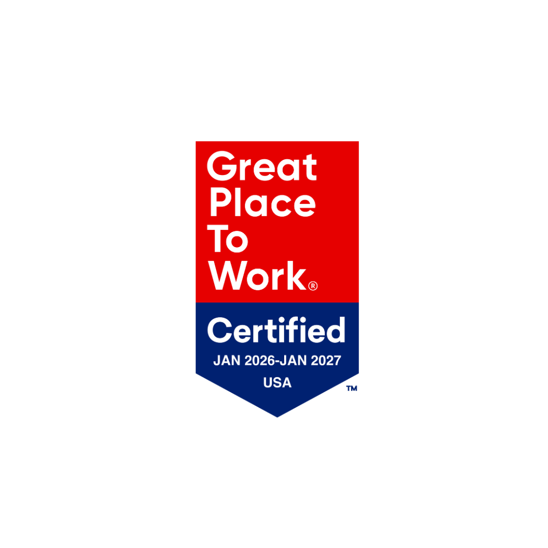 WestMark Senior Living Proud to Be Part of a Great Place to Work® Organization