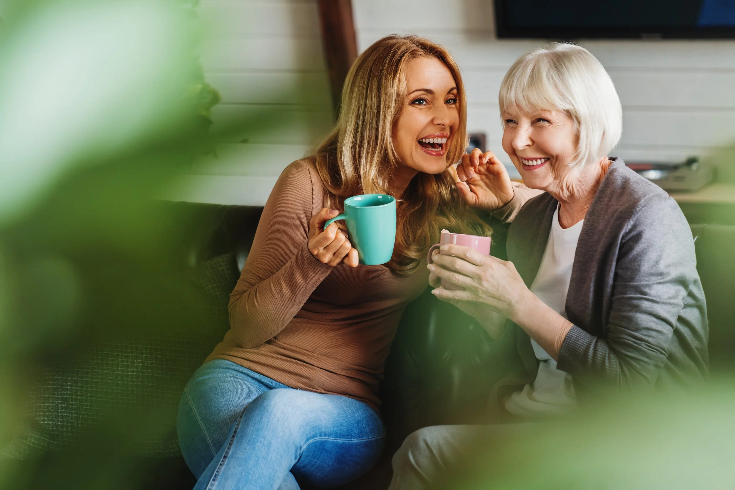 How Much Does Assisted Living Cost in San Antonio?