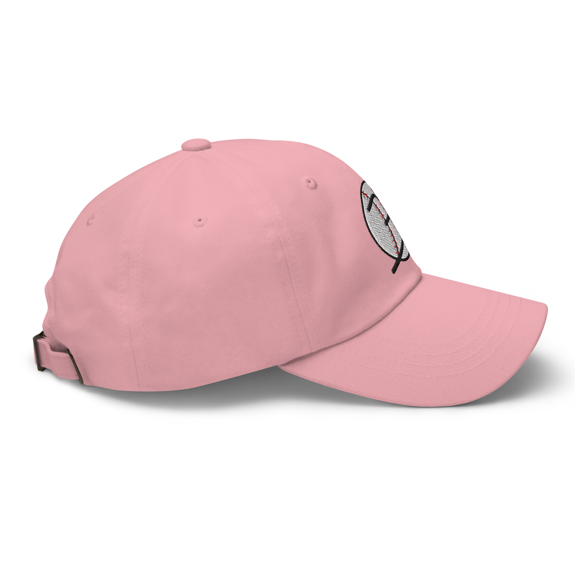 classic-dad-hat-pink-right-side-68227af212c04.png