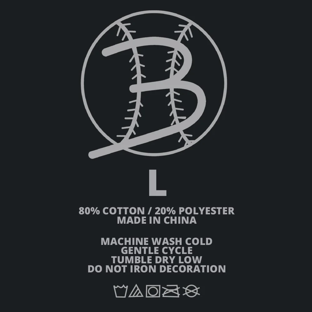 BASEBALLOGIST-GET 1% BETTER-YOUTH BLACK HOODIE-PRIVATE LABEL.JPG