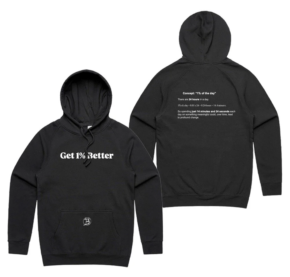 BASEBALLOGIST-GET 1% BETTER-BLACK HOODIE-V5-MOCKUP.JPEG
