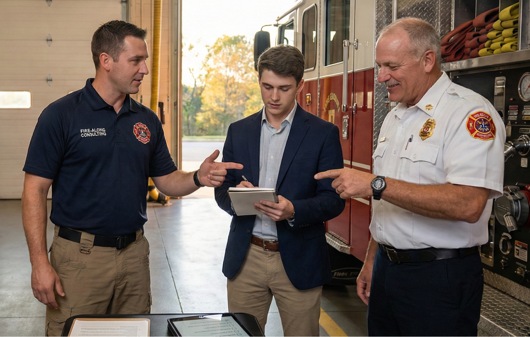 RIDE ALONG PHOTO2.PNG