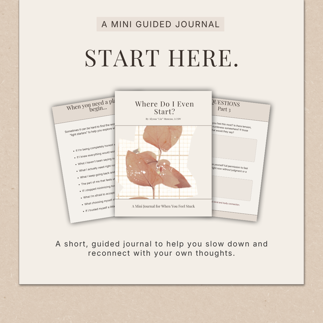 Copy of Square eBook Workbook Mockup for Instagram Post.png