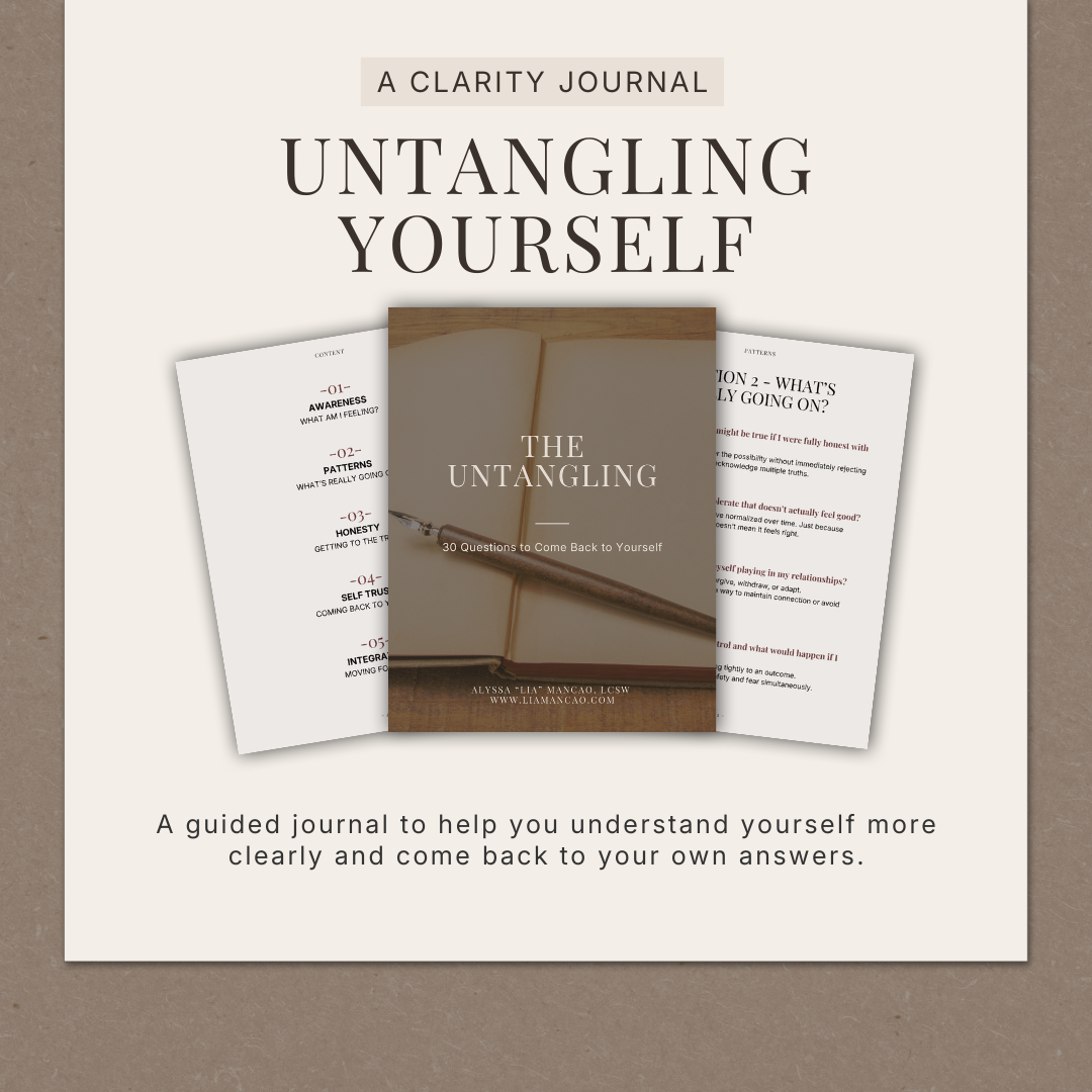 A CLARITY JOURNAL.png