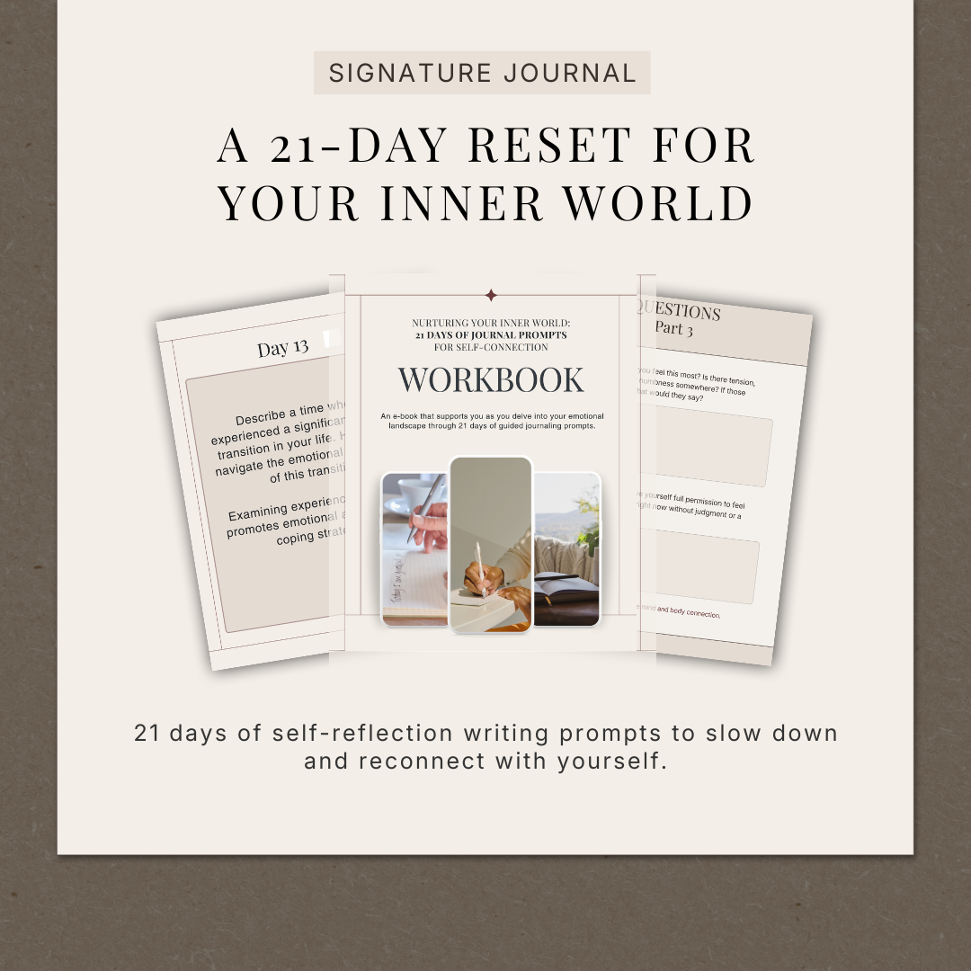 signature journal.png