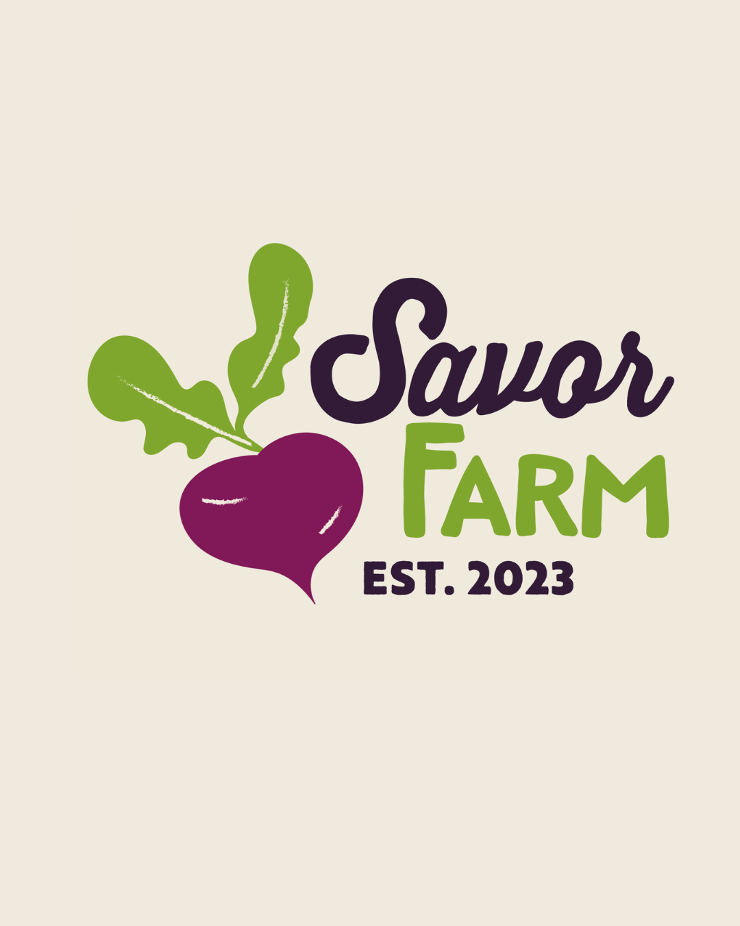 Farm Stand Images.png