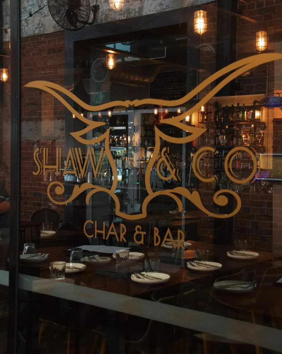 Treat Dad this year with Father&rsquo;s Day at Shaw &amp; Co! 🤎
We&rsquo;re doing a Father&rsquo;s Day Steak &amp; Frites special hosted by Wirra Wirra. 
We&rsquo;ll be open all day from 12pm on Sunday, September 7th. 
Jump online to secure a table 