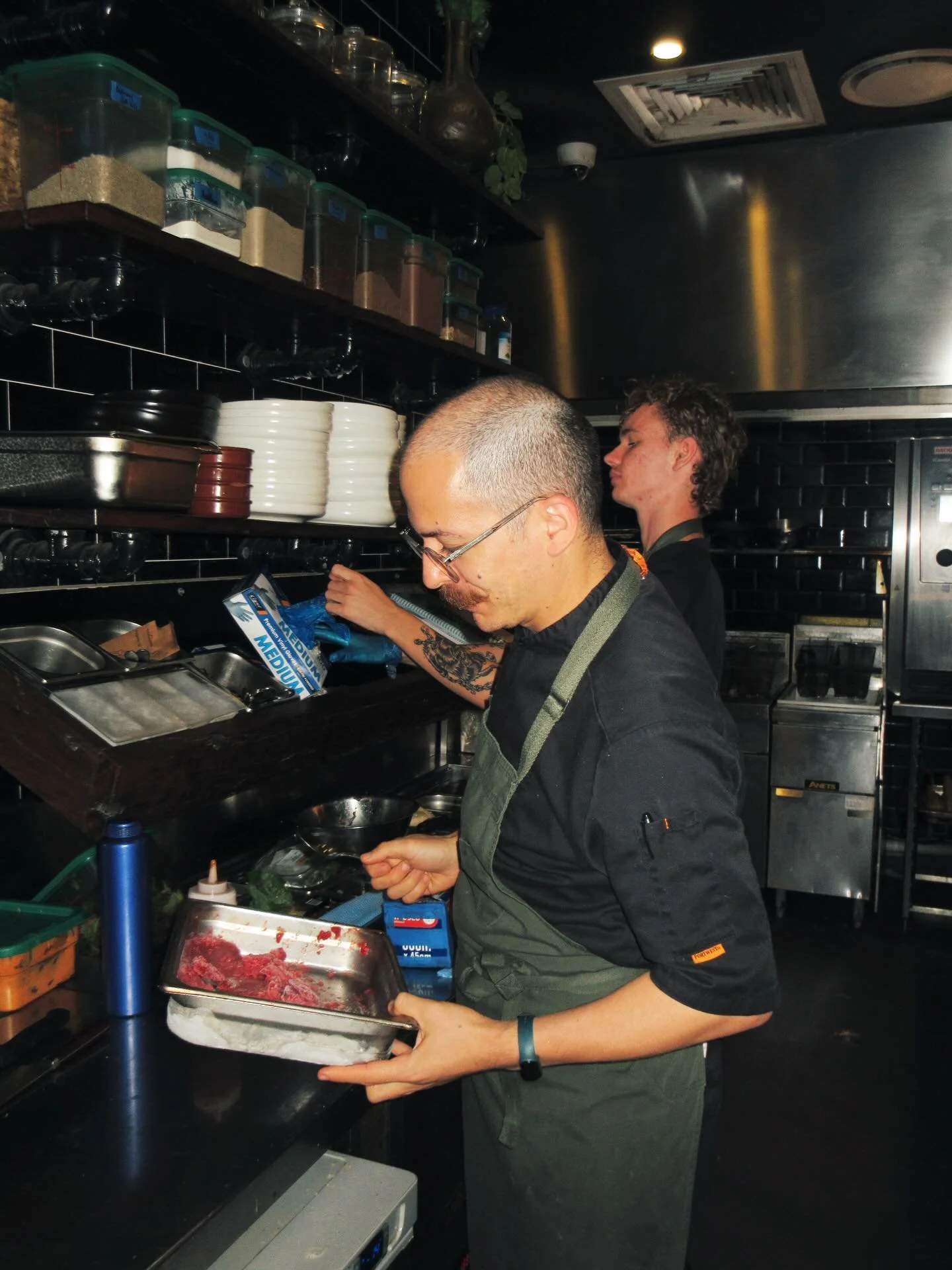 We&rsquo;ll be open with our standard trading hours this Easter Weekend | Shaw &amp; Co comply with Good Friday Liquor Licensing laws