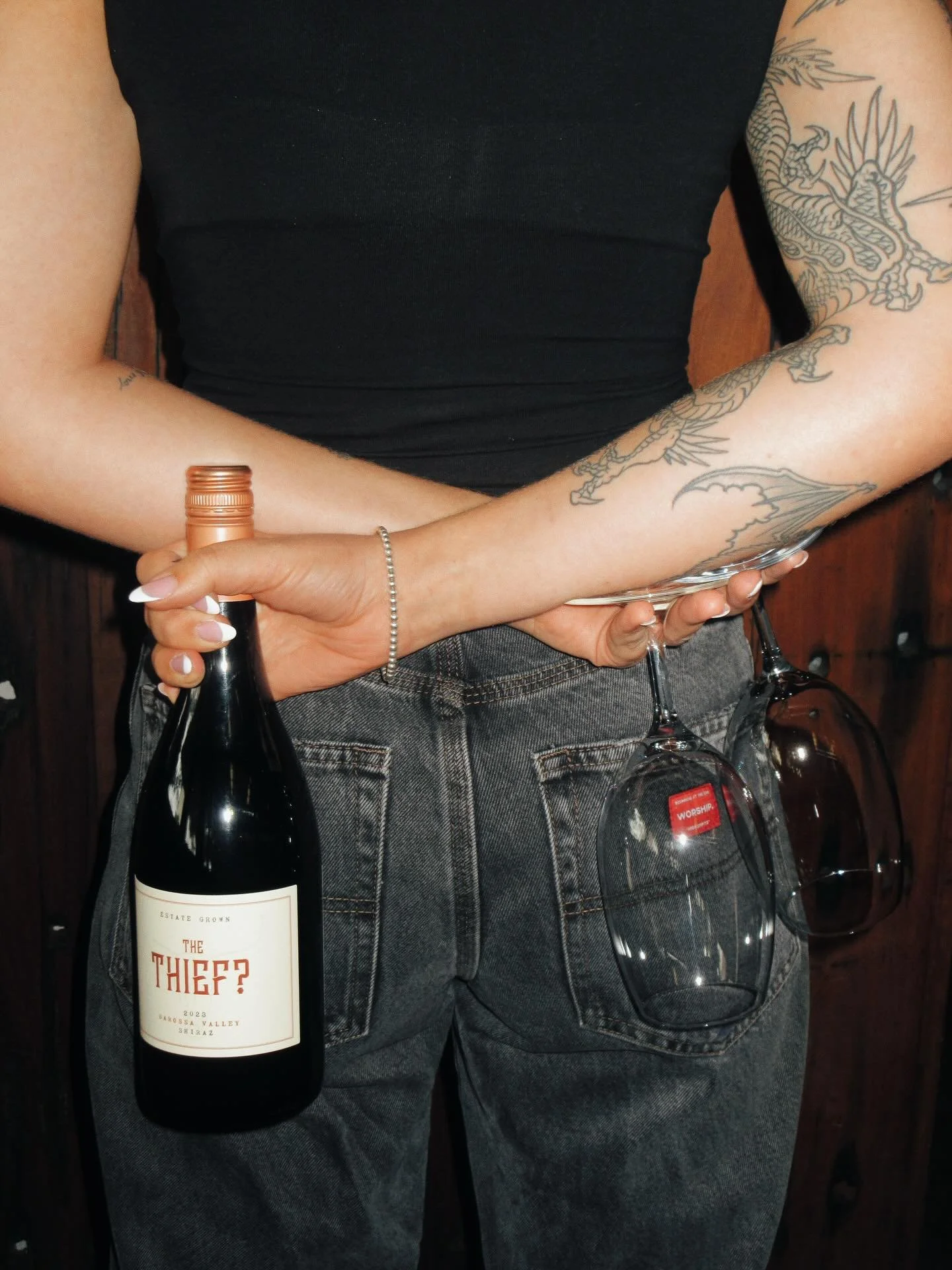 Shaw &amp; Co&rsquo;s Steak &amp; Frites Night | Featuring Stanbroke Diamantia 250 G Wagyu Picanha, sliced and cooked to your liking | Served with Frites and Diane for $50 PP

Each week, our signature steaks are served complemented by a signature win